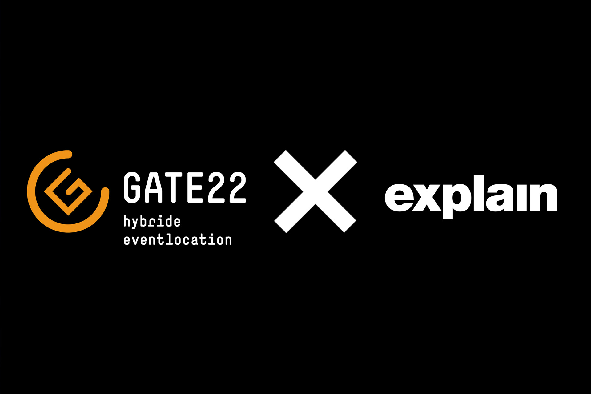 gate22 explain